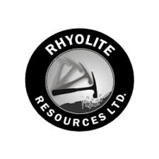 Rhyolite Resources Ltd