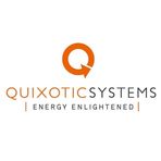 Quixotic Systems, Inc.