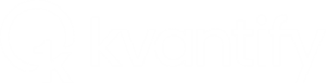 Kvantify