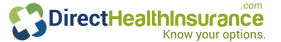 DirectHealthInsurance.com