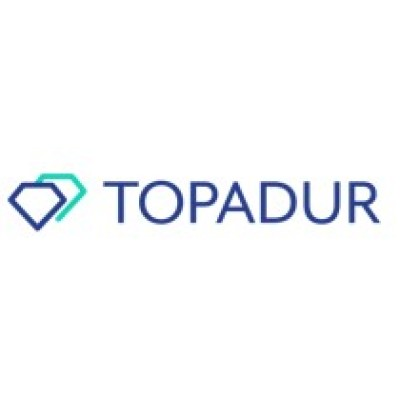 TOPADUR PHARMA AG