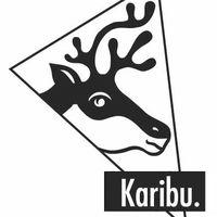 Karibu Holztechnik GmbH