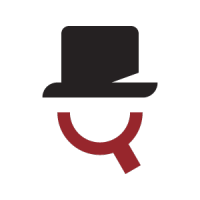 InfoTycoon by SightPlan
