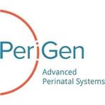 PeriGen Perinatal Decision Support Systems