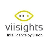viisights