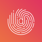 IntentData.io, Inc.