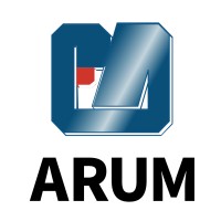 ARUM