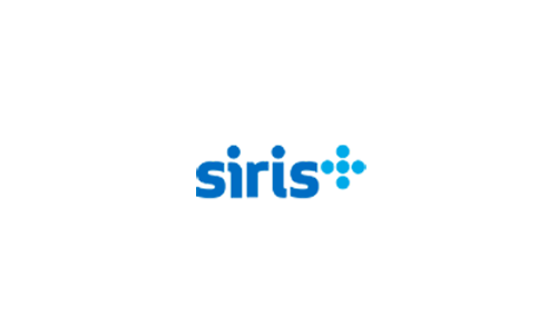 Siris Medical