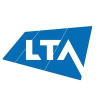 LTA