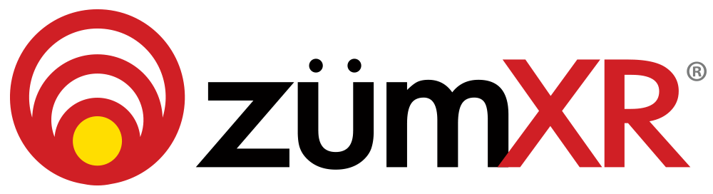 zümXR