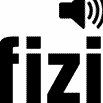 fizi.co