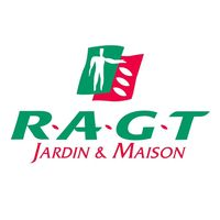 RAGT Jardin & Maison