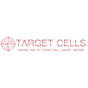 Target Cells by TargaCell