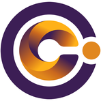 Coinscious.io