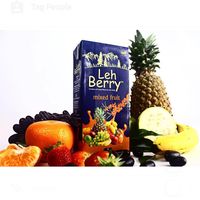 Leh Berry