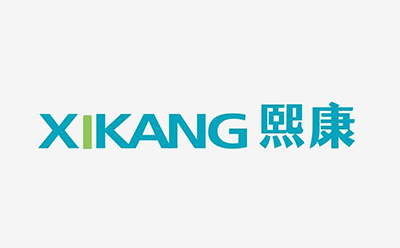 Xikang