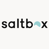 Wax LRS by Saltbox