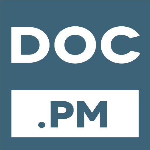 DOC.PM