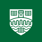 University of Stirling
