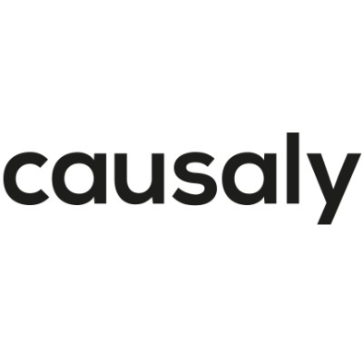 causalyAI