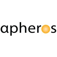 apheros AG