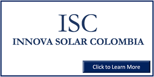 Innova Solar Colombia