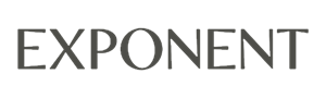 Exponent