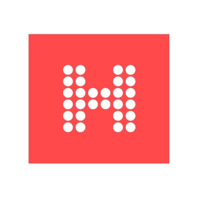 Hardent