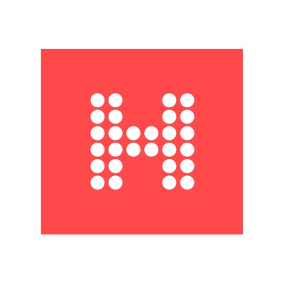 Hardent