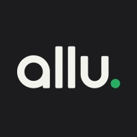 allu