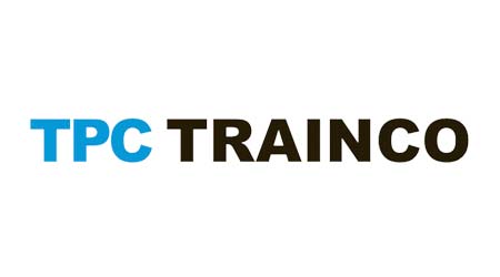 TPC Trainco