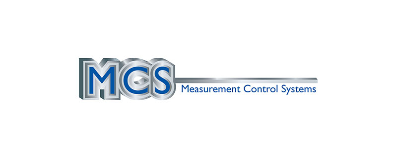 MCS Measurement Control Systems