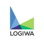Logiwa