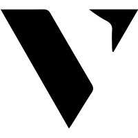 Valerie Health