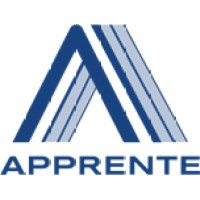 Apprente, Inc.