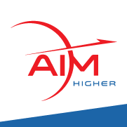 All Island Media, Inc.