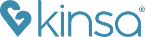 Kinsa