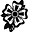 Entrelliance