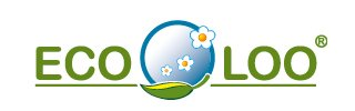 EcoLoo
