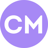 CopyMonkey