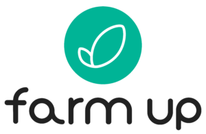 FarmUp