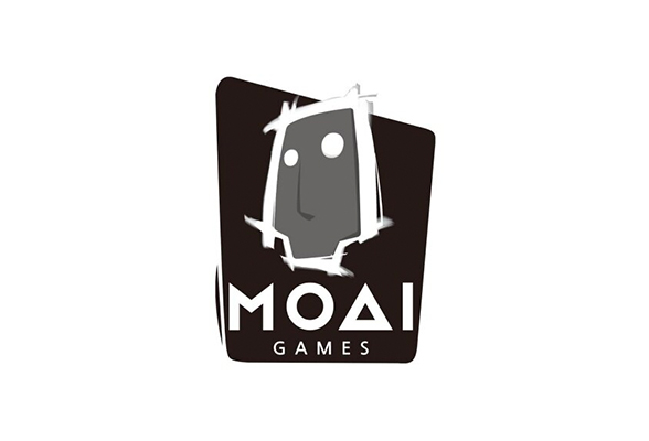 Moai Games