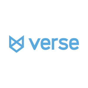 Verse