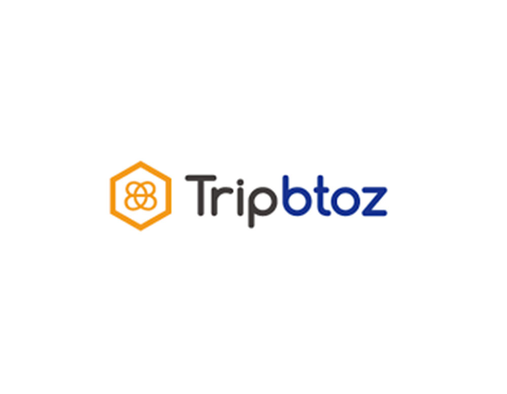 Tripbtoz