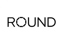 Round