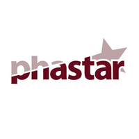 Phastar