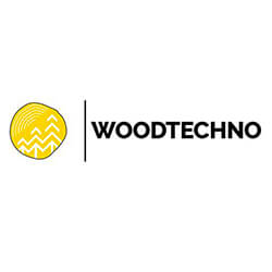Woodtechno