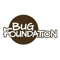 Bugfoundation