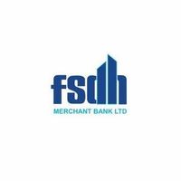 FSDH Merchant Bank