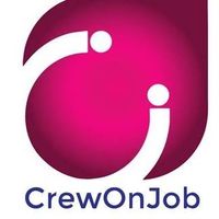 Crewonjob